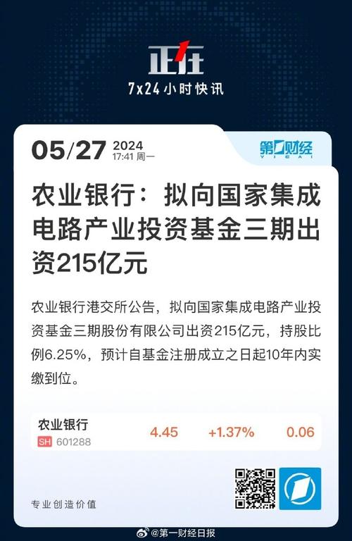 农业银行营业收入分析(亿元农业银行增长了同比达到了) 软件优化