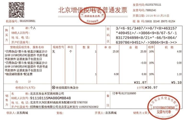 「干货」房地产税务管理-服务费发票问题(服务费增值税开具发票收入) 软件开发