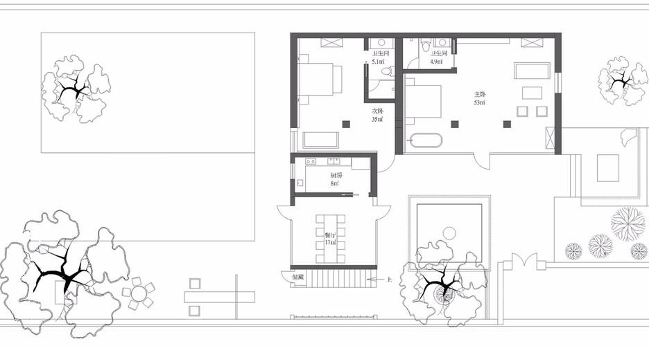 延庆房屋建造(延庆房屋建造设计图纸)(延庆建造房屋建筑建昌) 软件开发