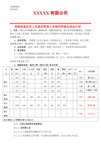 跟大家说说房产中介业务员的工资能拿到多少(客户工资中介房产中介业绩) 99链接平台