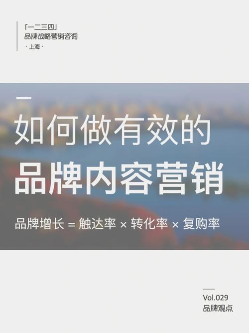 怎么花最少的钱做品牌》成功举办~(黄浦初创创业内容品牌) 软件优化