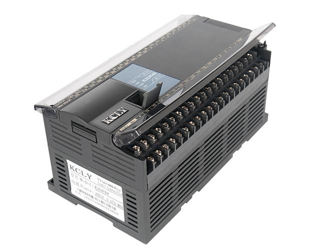 PPC380AE01 HIEE300885R0001可编程序控制器（PLC）及编程器(输出产品负载编程器电源) 排名链接