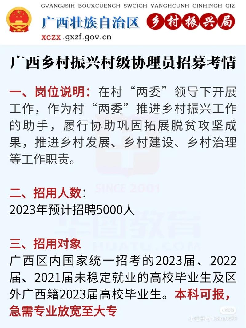 绍兴将招募13个乡村振兴先行村“运营团队”(乡村振兴先行运营招募) 软件开发