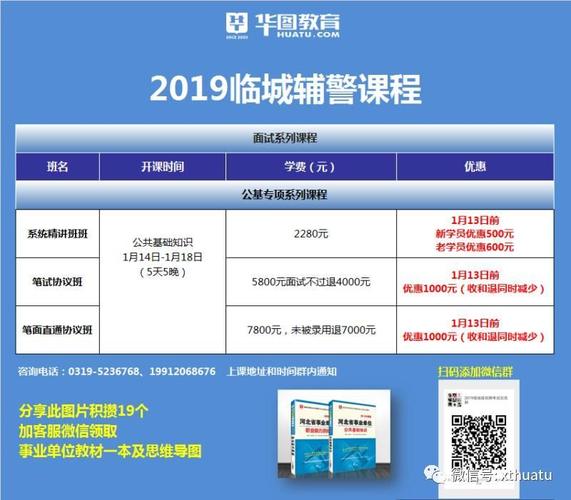 2019中国联通河北省邢台分公司校园招聘公告(负责支撑全日制工作任职) 99链接平台