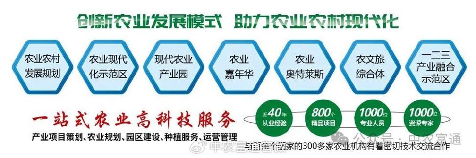 哈洽时间丨招商引“智” 为富锦添动力增活力(招商水稻产业链动力农业) 软件开发