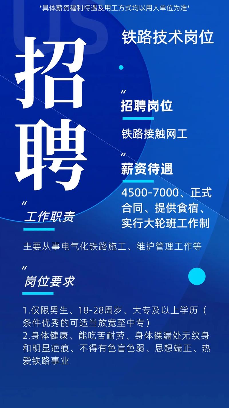 招聘：上海轨道交通技术研究中心招聘各专业技术人员(轨道交通能力专业工程师优先) 软件优化