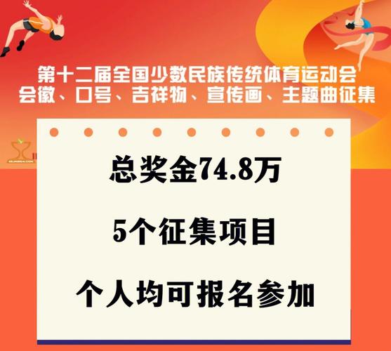 最高奖金1万元！“东莞优品”征集LOGO和口号！(作品品牌征集宣传口号公众) 排名链接