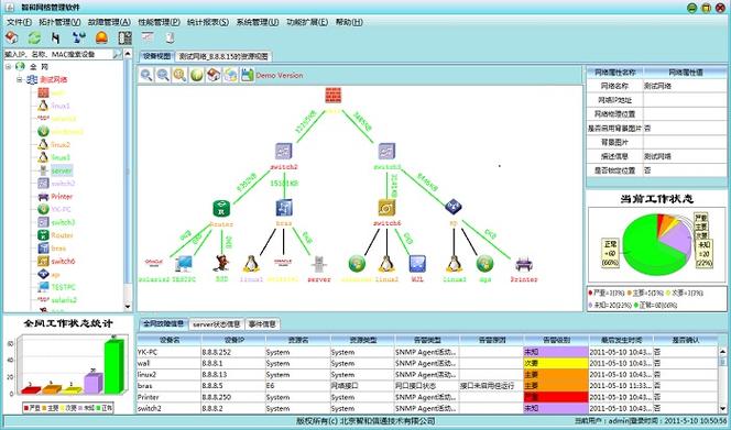 CAD软件外包开发常用框架(开发软件框架外包数据) 软件开发