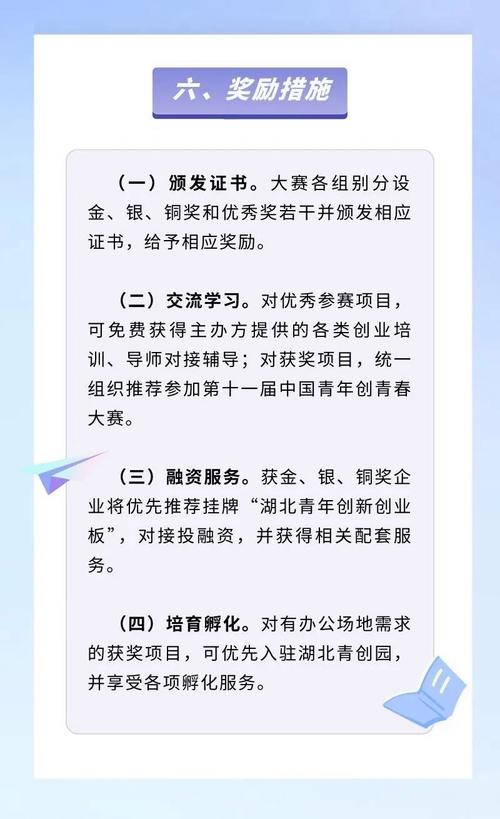 “梦创工坊”青年中心创新创业大赛邀您参加！快来报名！(青年创新创业大赛金山) 排名链接