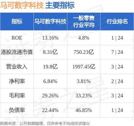 强力新材拟1.55亿全控长沙新宇 四年半投2.68亿加码研发(万元光刻强力新宇公司) 99链接平台