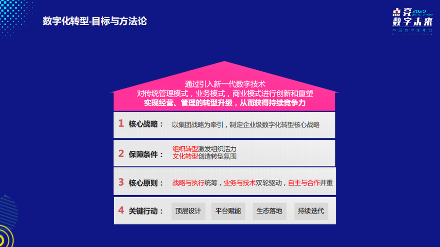 普元的思考与远见(代码开发平台企业级数字化) 99链接平台