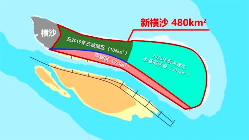 在多多跨境平台找到了新出海口？(跨境海口出海有多少平台) 软件优化