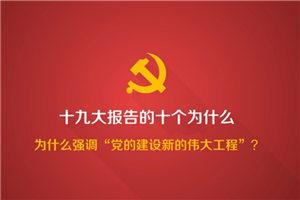 中宣部党建网关注我市智慧党建(党建智慧中宣部党员我市) 99链接平台