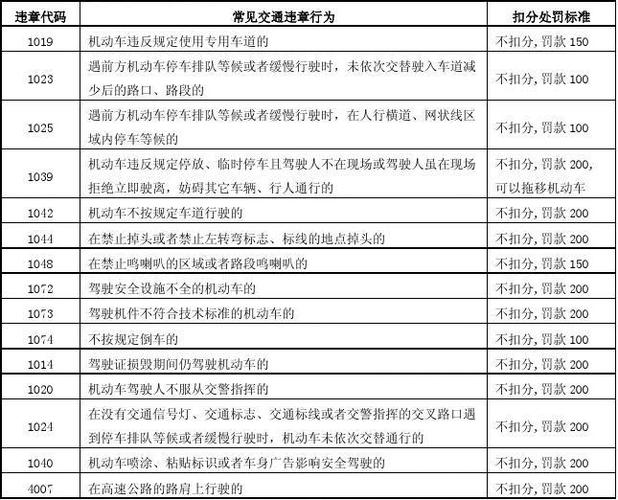 1110交通代码,介绍我国交通管理体系的智慧之光 软件优化