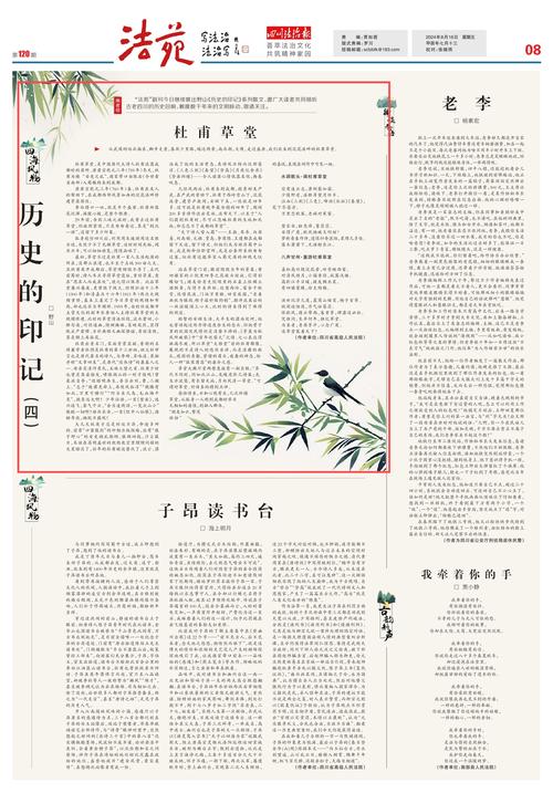 1906数字代码,历史的印记与未来的启示 软件开发