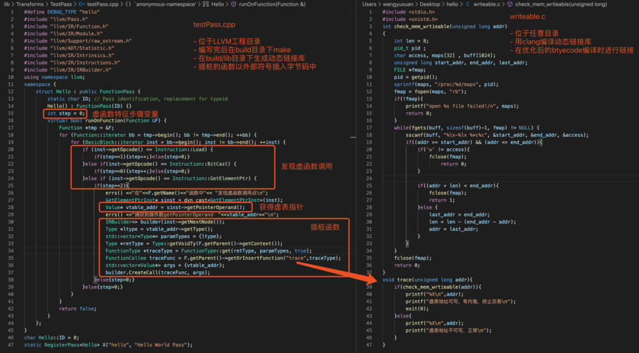 CF扳手代码,介绍C++编程中的高效工具与方法 99链接平台