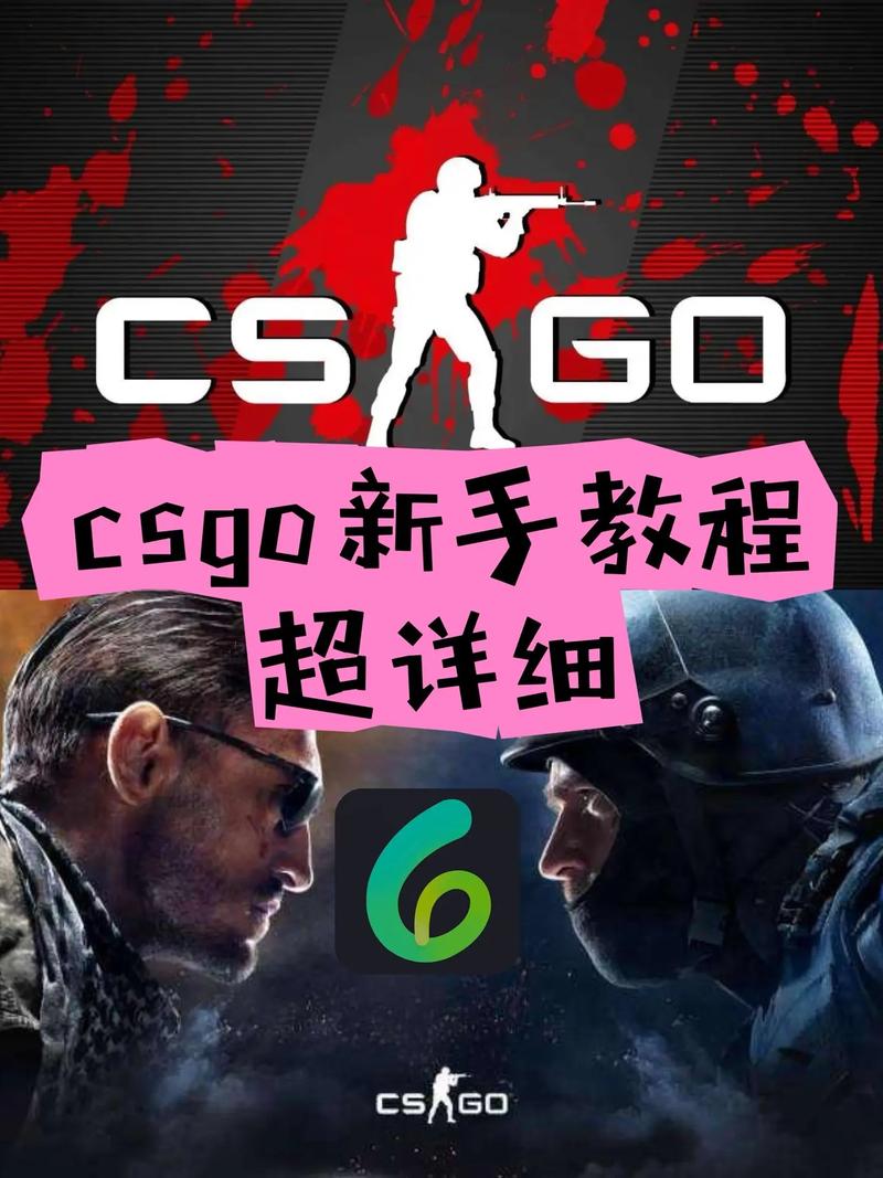 CSGO单机代码,探寻游戏编程的魅力与奥秘 软件开发