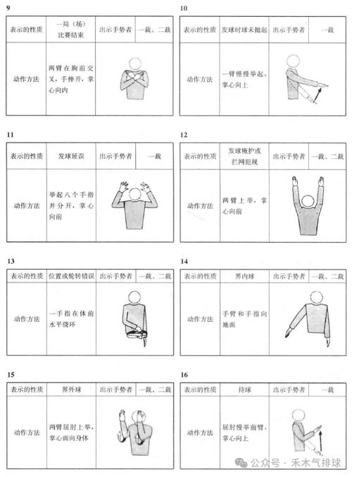 JavaScript触发事件,编程之美，掌控用户交互的魔法 软件开发