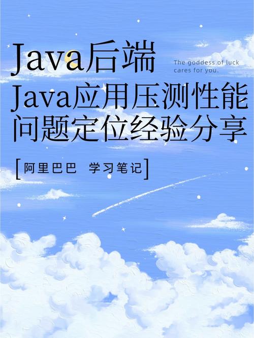 Java代码调试的艺术,从问题定位到解决方法 99链接平台