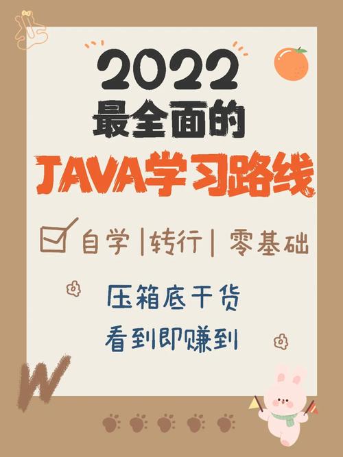 Java企鹅,探寻编程语言的魅力与生命力 排名链接