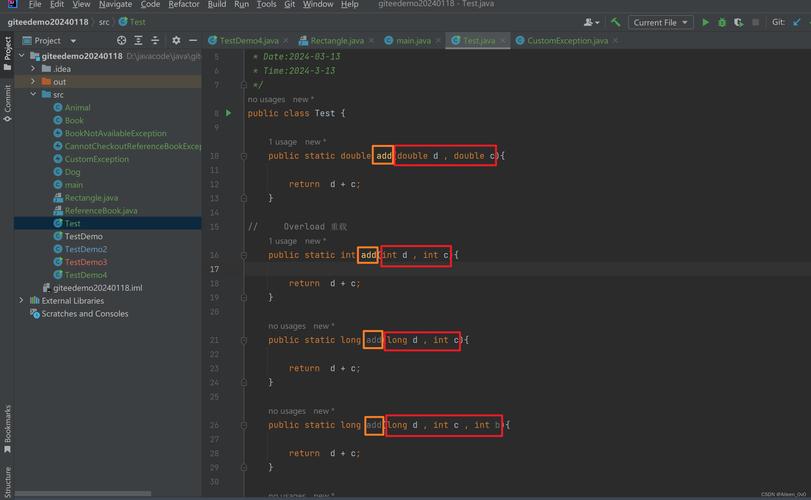 JFrame,Java图形用户界面的璀璨明珠 99链接平台