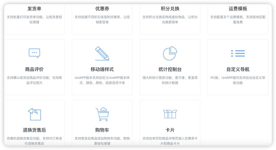 PHP小程序,开启高效编程新篇章 软件优化