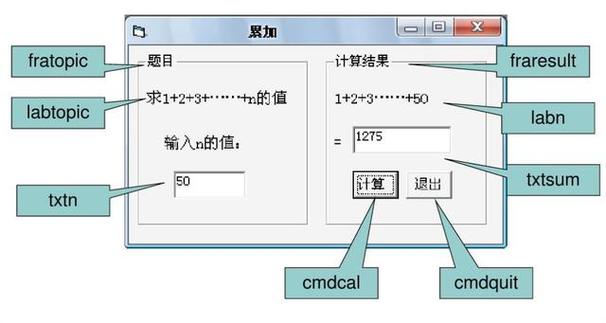 VB窗体代码在现代软件开发中的应用与价值 99链接平台