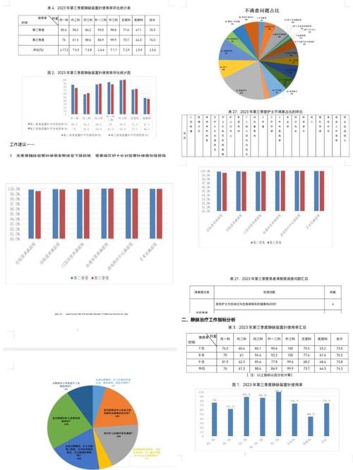 VCS代码覆盖率,提升软件开发质量的关键指标 软件优化