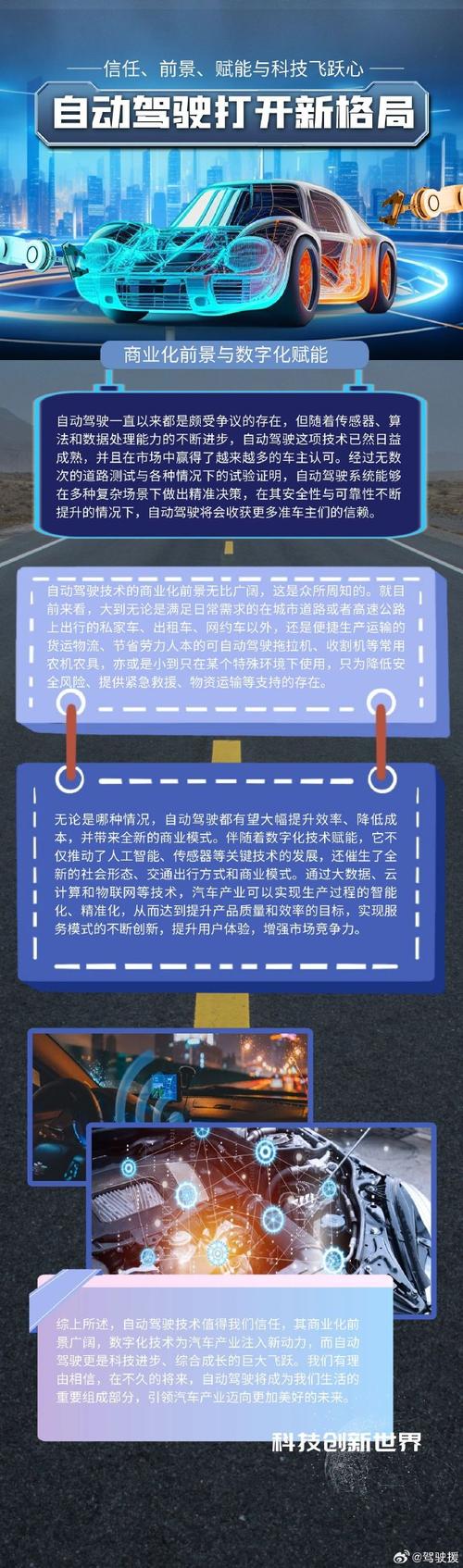 万马科技申购代码背后的创新力量,引领智能交通新篇章 软件开发