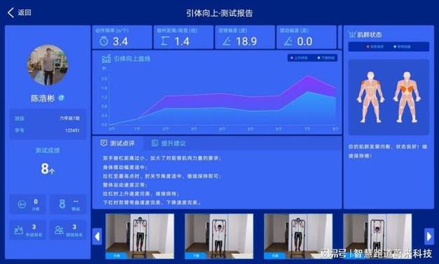 东宝空调遥控代码,科技赋能生活，智慧调控温度的艺术 软件开发