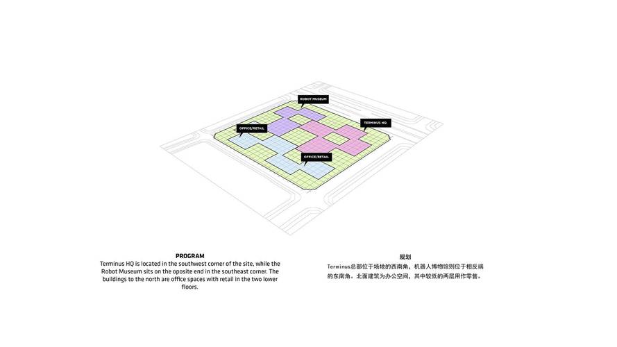 中海福禄图纸代码分析,智慧建筑的未来蓝图 99链接平台