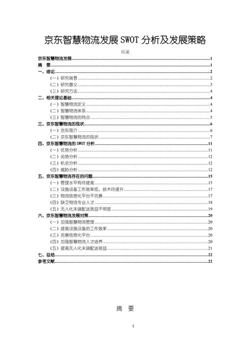 京东物流社会代码,智慧物流新篇章 软件开发