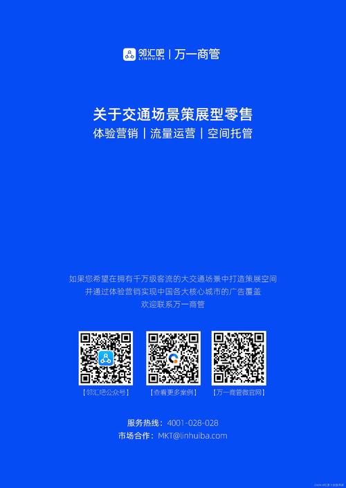 介绍QQ代码背后的手机型号之谜,技术介绍与用户洞察 99链接平台