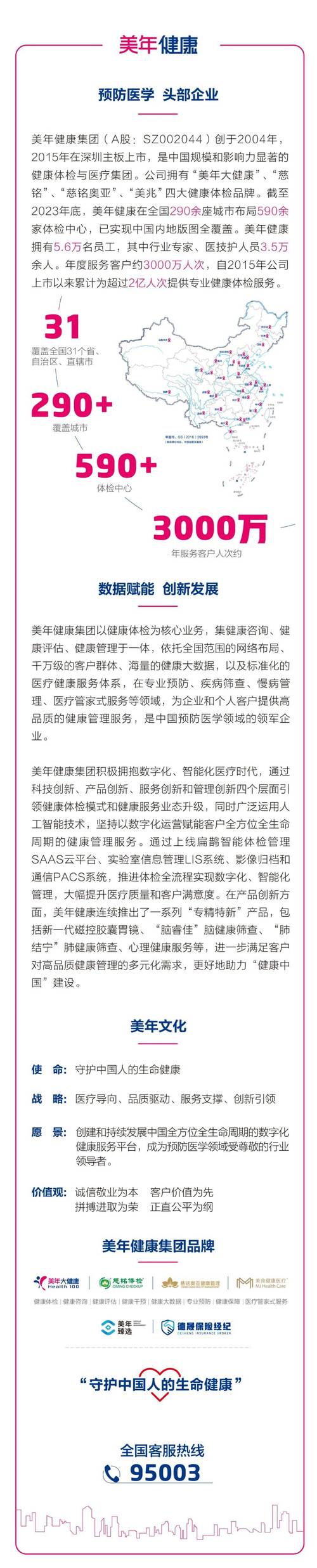 介绍QQ客服网页代码,技术背后的温暖守护 99链接平台