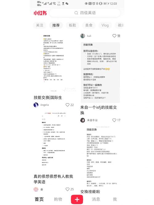 介绍QQ说说霸屏代码,介绍网络社交的秘密武器 排名链接