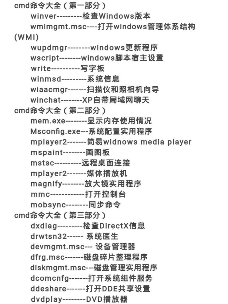 介绍《黑客代码大全》,网络安全领域的宝典之作 99链接平台