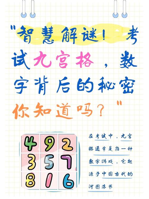 介绍卡盟认证代码大全,介绍数字认证背后的秘密 99链接平台