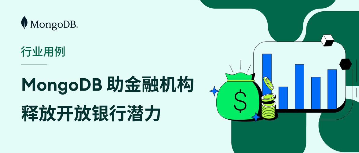 介绍土豆网错误代码,一场关于技术挑战的详细剖析 软件开发