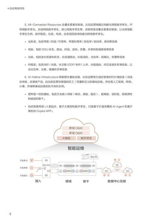 介绍在线客服弹窗代码,技术革新背后的用户体验之路 软件优化