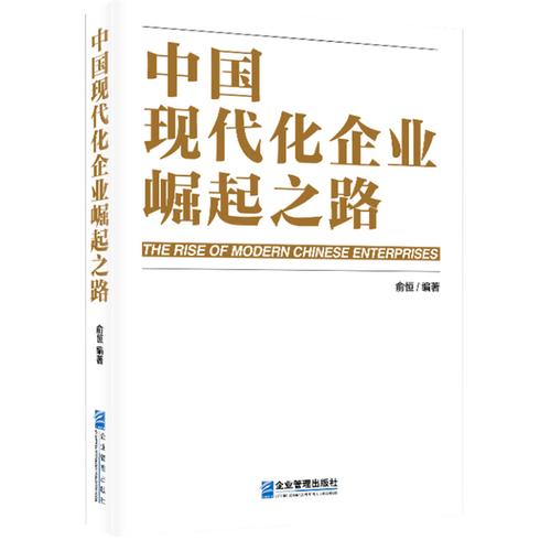 介绍工商代码4372,我国某企业的崛起之路 软件开发