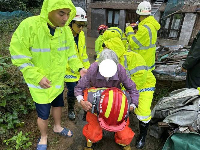 介绍报警代码7421,一场关乎生命安全的紧急救援行动 软件开发